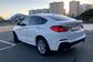 X4 F26 xDrive 20d AT M Sport (190 Hp) 