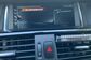 2016 X4 F26 xDrive M40i AT (360 Hp) 