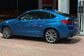 2016 X4 F26 xDrive M40i AT (360 Hp) 