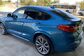 BMW X4 F26 xDrive M40i AT (360 Hp) 