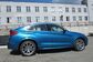 2017 BMW X4 F26 xDrive M40i AT (360 Hp) 