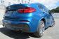 X4 F26 xDrive M40i AT (360 Hp) 