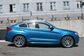 BMW X4 F26 xDrive M40i AT (360 Hp) 