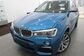 BMW X4 F26 xDrive M40i AT (360 Hp) 