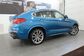 2017 X4 F26 xDrive M40i AT (360 Hp) 