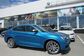 BMW X4 F26 xDrive M40i AT (360 Hp) 