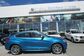 2017 BMW X4 F26 xDrive M40i AT (360 Hp) 