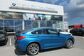 2017 X4 F26 xDrive M40i AT (360 Hp) 