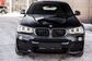 BMW X4 F26 xDrive 20i AT xLine (184 Hp) 