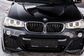 2018 BMW X4 F26 xDrive 20i AT xLine (184 Hp) 