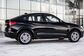 BMW X4 F26 xDrive 20i AT xLine (184 Hp) 