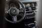 X4 F26 xDrive 20i AT xLine (184 Hp) 