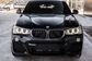 BMW X4 F26 xDrive 20i AT xLine (184 Hp) 