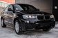 2018 BMW X4 F26 xDrive 20i AT xLine (184 Hp) 