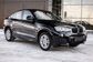 BMW X4 F26 xDrive 20i AT xLine (184 Hp) 