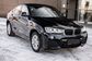 2018 BMW X4 F26 xDrive 20i AT xLine (184 Hp) 