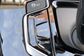 X4 II G02 xDrive 30i AT Exclusive (249 Hp) 