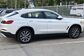 2019 BMW X4 II G02 xDrive 30i AT Exclusive (249 Hp) 