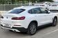 BMW X4 II G02 xDrive 30i AT Exclusive (249 Hp) 