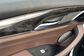 X4 II G02 xDrive 30i AT Exclusive (249 Hp) 