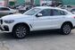 2019 BMW X4 II G02 xDrive 30i AT Exclusive (249 Hp) 