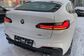 X4 II G02 xDrive 30d AT M Sport (249 Hp) 