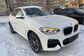 2020 X4 II G02 xDrive 30d AT M Sport (249 Hp) 