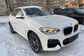 2020 X4 II G02 xDrive 30d AT M Sport (249 Hp) 