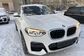 BMW X4 II G02 xDrive 30d AT M Sport (249 Hp) 