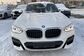 2020 BMW X4 II G02 xDrive 30d AT M Sport (249 Hp) 