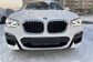 X4 II G02 xDrive 30d AT M Sport (249 Hp) 