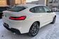 2020 BMW X4 II G02 xDrive 30d AT M Sport (249 Hp) 