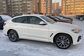 2020 BMW X4 II G02 xDrive 30d AT M Sport (249 Hp) 