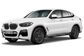 2021 BMW X4 (190 Hp) 