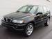 2000 bmw x5