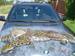 Images BMW X5