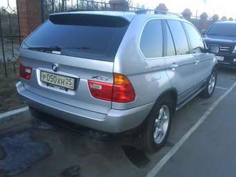 X5