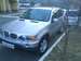 Images BMW X5