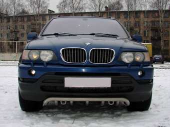 X5