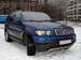 Pictures BMW X5