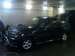 Pictures BMW X5