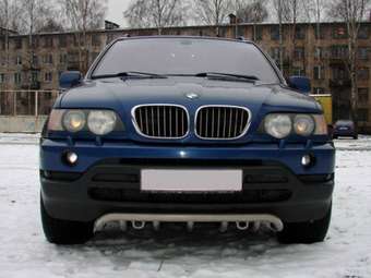 X5