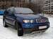 Images BMW X5