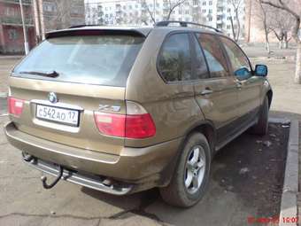 X5