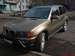 Pics BMW X5
