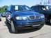 Images BMW X5