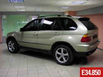 X5