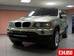Images BMW X5