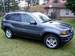 Images BMW X5