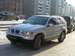 Preview BMW X5